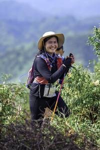 BIB: 
                            <button type="button" onclick="openModal(24769564)" class="btn btn-primary btn-sm float-right btn-popup" data-toggle="modal" data-target=".modal-high-quality">
                        <i class="fas fa-shopping-cart"></i> Add to Cart
                    </button>
                                            <button type="button" onclick="isThisMe(24769564, true)" class="btn btn-success btn-sm float-right btn-popup btn-isme hidden" data-toggle="tooltip" data-placement="bottom" title="นี่คือรูปของคุณใช่ไหม คลิกที่นี่เพื่อเอาเข้าอัลบั้ม">
                        <i class="fas fa-plus"></i> Add to album
                    </button>
                    <button type="button" onclick="isThisMe(24769564, false)" class="btn btn-warning btn-sm float-right btn-popup btn-isnotme hidden">
                        <i class="fas fa-ban"></i> Remove from album
                    </button>